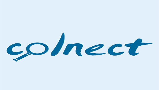 Colnect