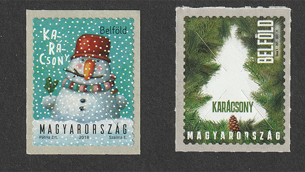 Flexográfia