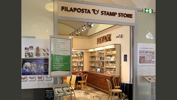 Filaposta