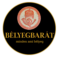 Bélyegbarát