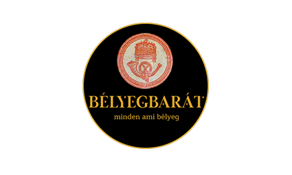 Bélyegbarát