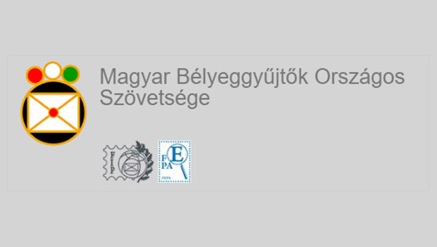 Magyar Bélyeggyűjtők Országos Szövetsége