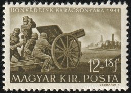 1941. Katona