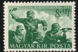 1941. Katona
