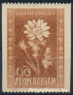 1950. Virág