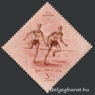 1953. Népstadion