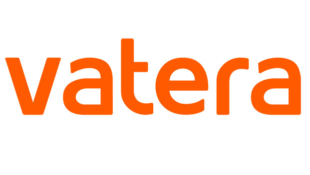 Vatera